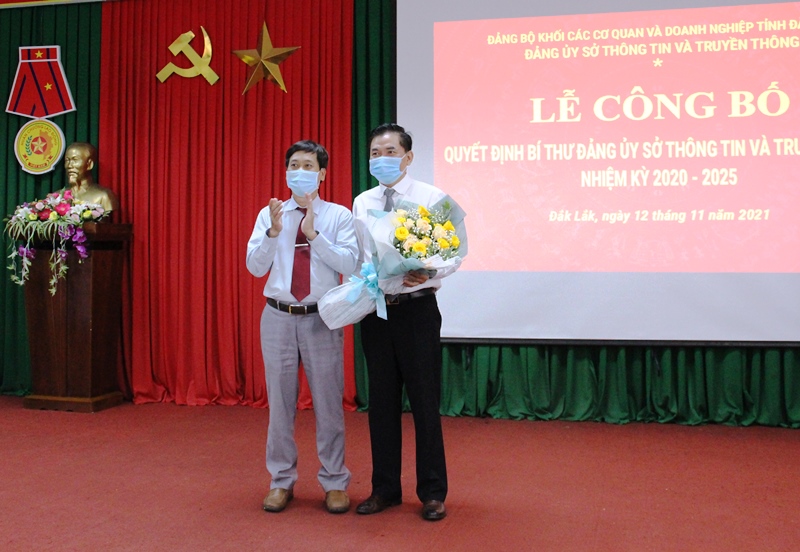 Tang hoa